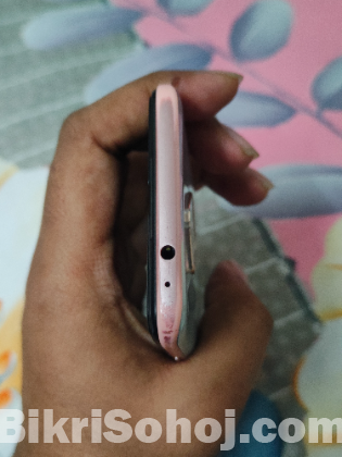 Vivo s1pro